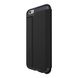 Протиударний чохол Tech21 Evo Wallet Black для iPhone 6 Plus | 6s Plus