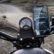 Вело-Мото тримач Baseus Knight Motorcycle