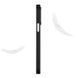 Супертонкий чохол oneLounge 1Thin 0.35mm Black для iPhone 13 Pro