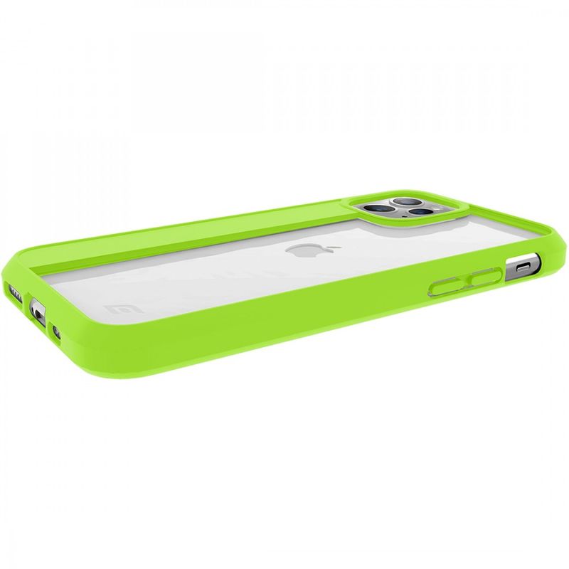 Купити Чохол Element Case Illusion Electric Kiwi для iPhone Pro 11 за найкращою ціною в Україні 🔔, наш інтернет - магазин гарантує якість і швидку доставку вашого замовлення 🚀