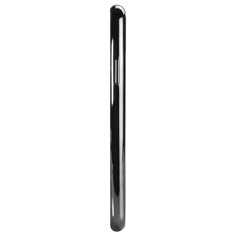 Купити Скляний чохол SwitchEasy GLASS Edition чорний для iPhone 11 Pro Max за найкращою ціною в Україні 🔔, наш інтернет - магазин гарантує якість і швидку доставку вашого замовлення 🚀