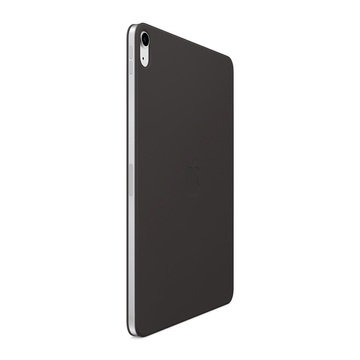 Купити Чохол-книжка oneLounge Folio Smart Black для iPad Air 4 OEM за найкращою ціною в Україні 🔔, наш інтернет - магазин гарантує якість і швидку доставку вашого замовлення 🚀
