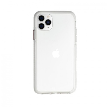 Купить Чехол BodyGuardz Ace Pro Clear для iPhone 11 Pro по лучшей цене в Украине 🔔 ,  наш интернет - магазин гарантирует качество и быструю доставку вашего заказа 🚀