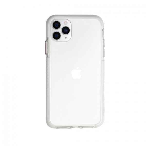 Купити Чохол BodyGuardz Ace Pro Clear для iPhone Pro 11 за найкращою ціною в Україні 🔔, наш інтернет - магазин гарантує якість і швидку доставку вашого замовлення 🚀