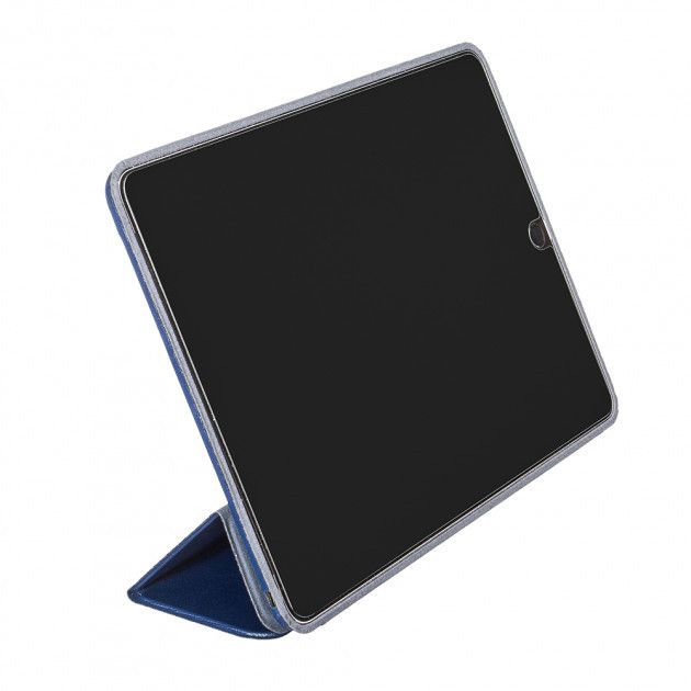 Купити Чехол Smart Case для iPad Air midnight blue за найкращою ціною в Україні 🔔, наш інтернет - магазин гарантує якість і швидку доставку вашого замовлення 🚀