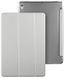 Шкіряний чохол ESR Yippee Color Grey для iPad Pro 10.5"