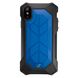 Противоударный чехол Element Case REV Blue для iPhone X | XS