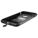 Чохол з бездротовою зарядкою Spigen Slim Armor Volt для iPhone 6 Plus | 6s Plus