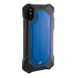 Протиударний чохол Element Case REV Blue для iPhone X | XS