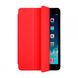 Купить Силиконовый чехол Apple Smart TPU Cover (PRODUCT) Red (MD828) для iPad mini 3 | 2 | 1 по лучшей цене в Украине 🔔 ,  наш интернет - магазин гарантирует качество и быструю доставку вашего заказа 🚀