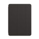 Чохол-книжка oneLounge Folio Smart Black для iPad Air 4 OEM