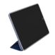 Чехол Smart Case для iPad Air midnight blue
