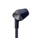 Спортивні Bluetooth навушники Fitbit Flyer Nightfall Blue