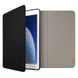 Чехол-книжка Laut Prestige Folio Black для iPad 8 | 7 10.2" (2020 | 2019)
