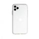 Купить Чехол BodyGuardz Ace Pro Clear для iPhone 11 Pro по лучшей цене в Украине 🔔 ,  наш интернет - магазин гарантирует качество и быструю доставку вашего заказа 🚀