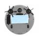 Робот-пылесос Bowai Smart OB8S Grey 1200 mAh USB Smart (4902-18210)