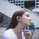 Бездротові Bluetooth-навушники iWalk Amour Frek чорні