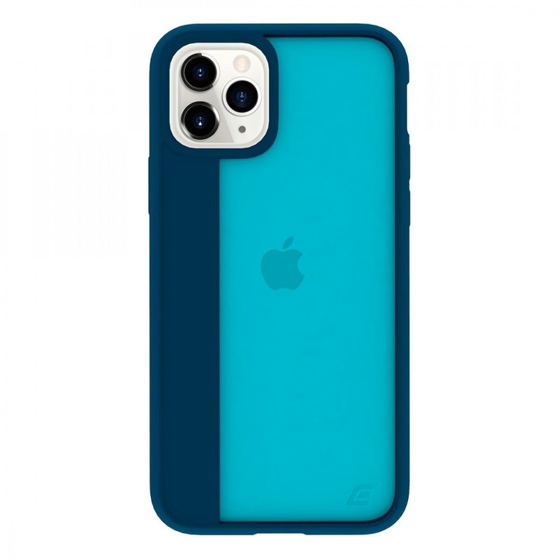 Купити Чохол Element Case Illusion Deep Sea для iPhone Pro 11 за найкращою ціною в Україні 🔔, наш інтернет - магазин гарантує якість і швидку доставку вашого замовлення 🚀