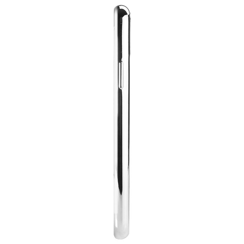 Купити Скляний чохол SwitchEasy GLASS Edition білий для iPhone 11 Pro Max за найкращою ціною в Україні 🔔, наш інтернет - магазин гарантує якість і швидку доставку вашого замовлення 🚀