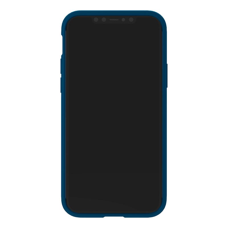Купить Чехол Element Case Illusion Deep Sea для iPhone 11 Pro по лучшей цене в Украине 🔔 ,  наш интернет - магазин гарантирует качество и быструю доставку вашего заказа 🚀