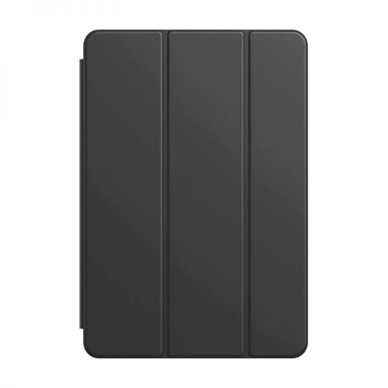 Купити Чехол-книжка Baseus Simplism Magnetic Leahter Сase Black для iPad Pro 12.9" (2020) за найкращою ціною в Україні 🔔, наш інтернет - магазин гарантує якість і швидку доставку вашого замовлення 🚀