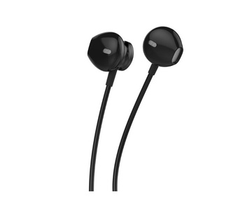 Купити Bluetooth-навушники Yison E7 Black за найкращою ціною в Україні 🔔, наш інтернет - магазин гарантує якість і швидку доставку вашого замовлення 🚀