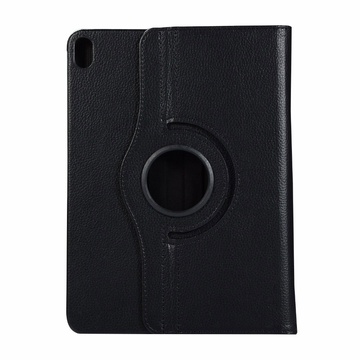 Купить Чехол 360 oneLounge Rotating Black для iPad Air 4 | Pro 11" по лучшей цене в Украине 🔔 ,  наш интернет - магазин гарантирует качество и быструю доставку вашего заказа 🚀
