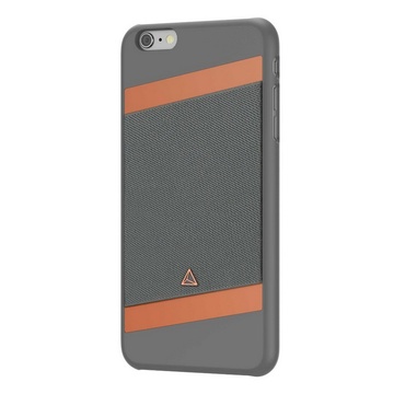 Купить Adonit Wallet Case for iPhone 6/6s Silver по лучшей цене в Украине 🔔 ,  наш интернет - магазин гарантирует качество и быструю доставку вашего заказа 🚀