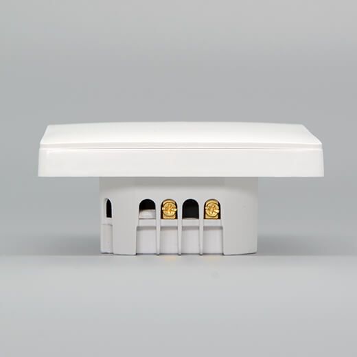 Купити Розумний вимикач з нульовою лінією Lonsonho X703 Apple HomeKit (потрійний) за найкращою ціною в Україні 🔔, наш інтернет - магазин гарантує якість і швидку доставку вашого замовлення 🚀