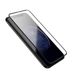 Купить Защитное стекло Hoco Full screen curved surface HD 0.2mm (A2) для Apple iPhone X/XS Black по лучшей цене в Украине 🔔 ,  наш интернет - магазин гарантирует качество и быструю доставку вашего заказа 🚀