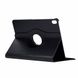 Чохол 360 oneLounge Rotating Black для iPad Air 4 | Pro 11"