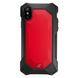 Противоударный чехол Element Case REV Red для iPhone X | XS