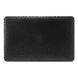Чехол Incase Hammered Hardshell Black Frost для MacBook Air 11"