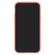 Чохол Element Case Illusion Coral для iPhone 11 Pro Max