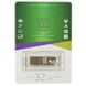 Флеш-драйв USB Flash Drive T&G 117 Metal Series 32GB