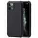 Чехол Pitaka MagCase Pro Black | Grey для iPhone 11 Pro
