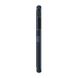 Противоударный чехол Speck Presidio Grip Eclipse Blue | Carbon Black для iPhone XS Max