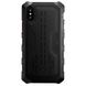 Чехол Element Case Black OPS для iPhone XS | X