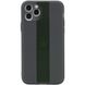Чехол TPU Glossy Line Full Camera для Apple iPhone 12 Pro (6.1")