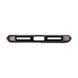 Чехол Spigen Neo Hybrid Gunmetal для iPhone 7 Plus | 8 Plus