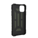 Противоударный чехол UAG Pathfinder Olive Drop для iPhone 11 Pro