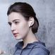 Бездротові навушники Xiaomi Mi Airdots Pro