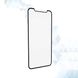 Защитное стекло InvisibleShield Glass Elite Edge для iPhone 11 | XR