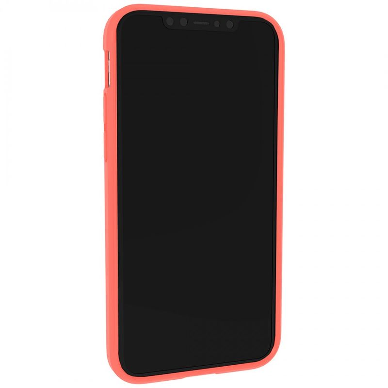 Купити Чохол Element Case Illusion Coral для iPhone 11 Pro Max за найкращою ціною в Україні 🔔, наш інтернет - магазин гарантує якість і швидку доставку вашого замовлення 🚀