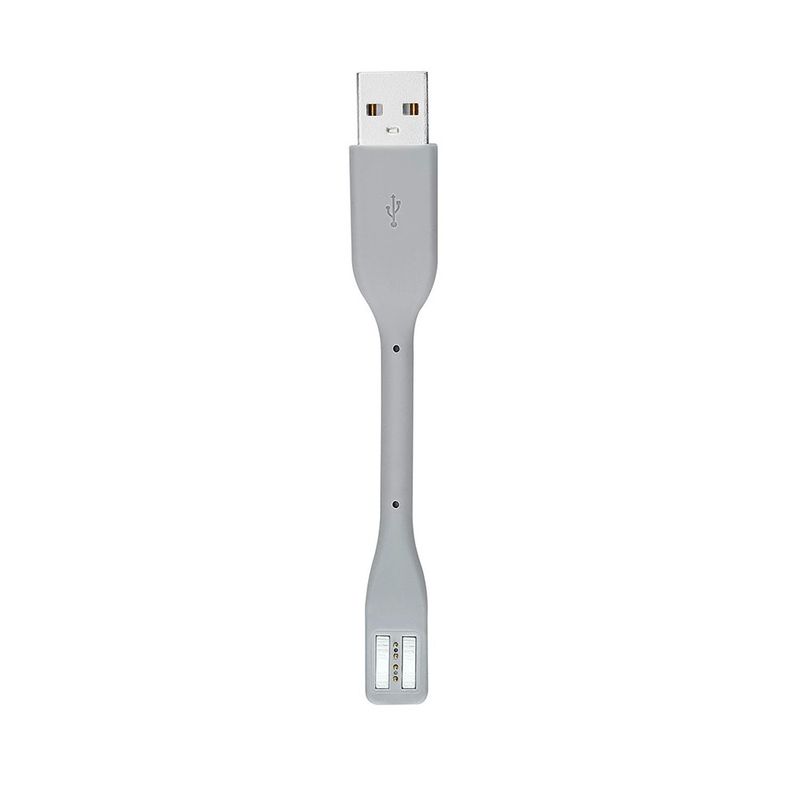 Купити Магнітний зарядний oneLounge USB кабель для Jawbone UP3 | UP4 за найкращою ціною в Україні 🔔, наш інтернет - магазин гарантує якість і швидку доставку вашого замовлення 🚀