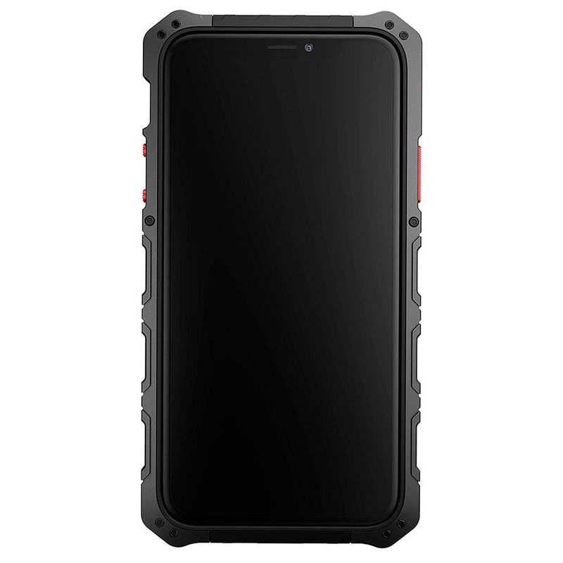 Купити Чехол Element Case Black OPS для iPhone XS | X за найкращою ціною в Україні 🔔, наш інтернет - магазин гарантує якість і швидку доставку вашого замовлення 🚀