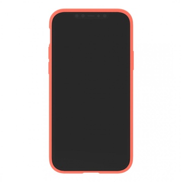 Купить Чехол Element Case Illusion Coral для iPhone 11 по лучшей цене в Украине 🔔 ,  наш интернет - магазин гарантирует качество и быструю доставку вашего заказа 🚀