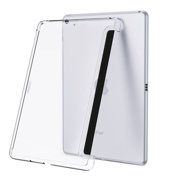 Купить Защитный чехол ESR Yippee Hard Shell Clear для iPad mini 5 (2019) по лучшей цене в Украине 🔔 ,  наш интернет - магазин гарантирует качество и быструю доставку вашего заказа 🚀