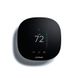 Розумний термостат ecobee3 lite Smart Wi-Fi Thermostat