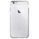 Бампер Spigen Neo Hybrid EX Infinity White для iPhone 6 Plus | 6s Plus